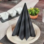 Airlaid 40 x 40 cm - Image 10