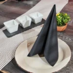 Airlaid 40 x 40 cm - Image 11