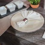 Airlaid 40 x 40 cm - Image 12