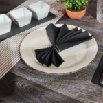 Airlaid 40 x 40 cm - Image 13