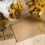 Απλή 24 x 28 cm - Image 3