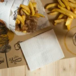 Απλή 24 x 28 cm - Image 4