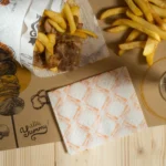 Απλή 24 x 28 cm - Image 5