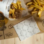 Απλή 24 x 28 cm - Image 6