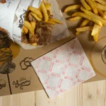 Απλή 24 x 28 cm - Image 7