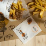 Απλή 24 x 28 cm - Image 8