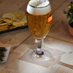 Πολυτελείας 20 x 20 cm - Image 2