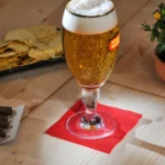 Πολυτελείας 20 x 20 cm - Image 3