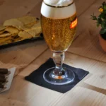 Πολυτελείας 20 x 20 cm - Image 4