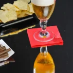 Πολυτελείας 20 x 20 cm - Image 7