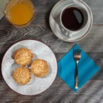 Πολυτελείας 24 x 24 cm - Image 2