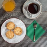 Πολυτελείας 24 x 24 cm - Image 3