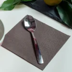 Πολυτελείας 24 x 24 cm - Image 4