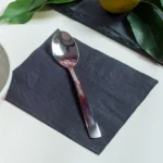 Πολυτελείας 24 x 24 cm - Image 5