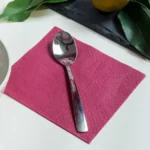 Πολυτελείας 24 x 24 cm - Image 6