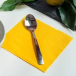 Πολυτελείας 24 x 24 cm - Image 7