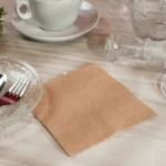 Πολυτελείας 24 x 24 cm - Image 8