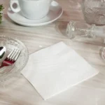 Πολυτελείας 24 x 24 cm - Image 9