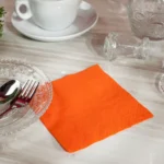 Πολυτελείας 24 x 24 cm - Image 10