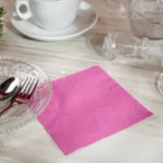 Πολυτελείας 24 x 24 cm - Image 11