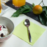 Πολυτελείας 24 x 24 cm - Image 12