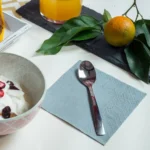 Πολυτελείας 24 x 24 cm - Image 13