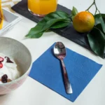 Πολυτελείας 24 x 24 cm - Image 14