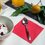 Πολυτελείας 24 x 24 cm - Image 15