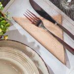 Πολυτελείας 30 x 30 cm