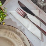 Πολυτελείας 30 x 30 cm - Image 3