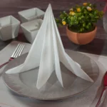 Πολυτελείας 30 x 30 cm - Image 4