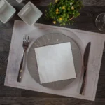 Πολυτελείας 30 x 30 cm - Image 5