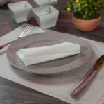 Πολυτελείας 30 x 30 cm - Image 6