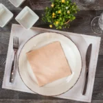 Πολυτελείας 30 x 30 cm - Image 7