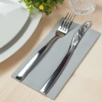 Πολυτελείας 40 x 40 cm