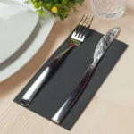 Πολυτελείας 40 x 40 cm - Image 3