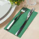 Πολυτελείας 40 x 40 cm - Image 4