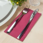 Πολυτελείας 40 x 40 cm - Image 5