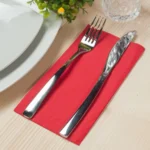 Πολυτελείας 40 x 40 cm - Image 6