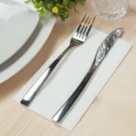 Πολυτελείας 40 x 40 cm - Image 7