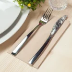 Πολυτελείας 40 x 40 cm - Image 8