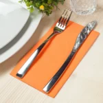 Πολυτελείας 40 x 40 cm - Image 9