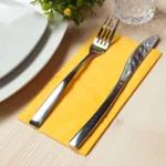 Πολυτελείας 40 x 40 cm - Image 10