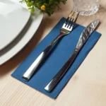 Πολυτελείας 40 x 40 cm - Image 11