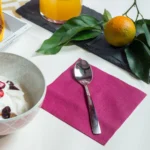 Μικρογκοφρέ 24 x 24 cm - Image 2