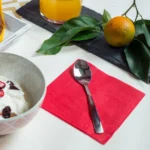 Μικρογκοφρέ 24 x 24 cm - Image 3