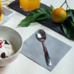 Μικρογκοφρέ 24 x 24 cm - Image 4