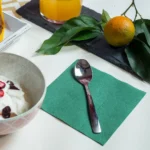 Μικρογκοφρέ 24 x 24 cm - Image 5