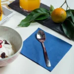 Μικρογκοφρέ 24 x 24 cm - Image 7