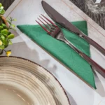 Μικρογκοφρέ 30 x 30 cm